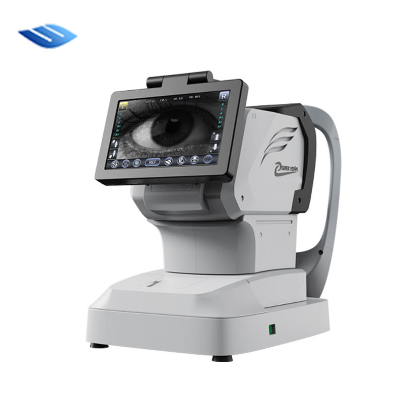 ARK-1PLUS Auto Ref/Keratometer