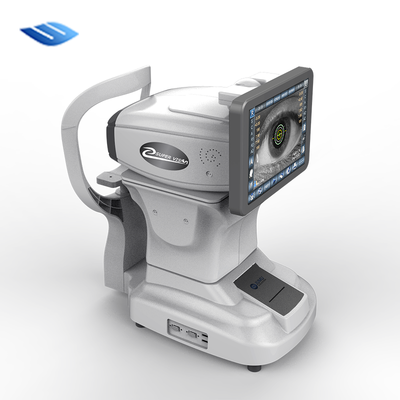 ARK-1 Auto Ref/Keratometer with KER