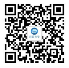 1650794870125571.jpg
