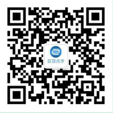 1650795334823797.jpg
